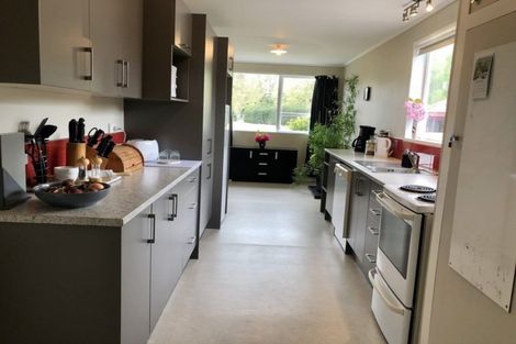 Photo of property in 131 Roxburgh Street, Heriot, Tapanui, 9587