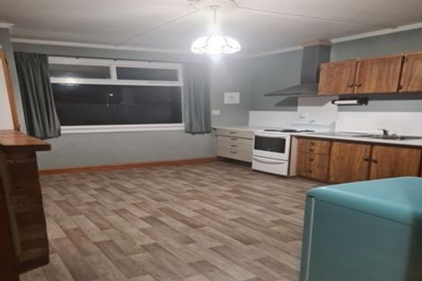 Photo of property in 38 Avenue Road, West End, Timaru, 7910