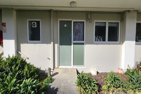 Photo of property in 2/25 Britannia Street, Petone, Lower Hutt, 5012