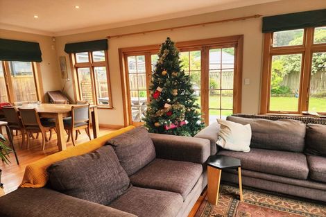 Photo of property in 14 Moa Street, Alicetown, Lower Hutt, 5010