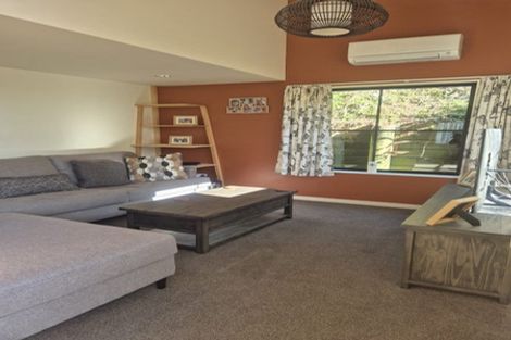 Photo of property in 59 Renown Road, Raumati South, Paraparaumu, 5032