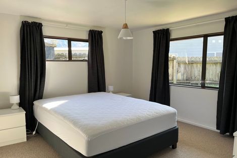 Photo of property in 54a Devon Street, Arrowtown, 9302