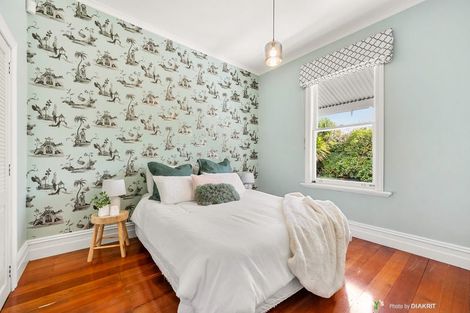 Photo of property in 279 Cockayne Road, Ngaio, Wellington, 6035
