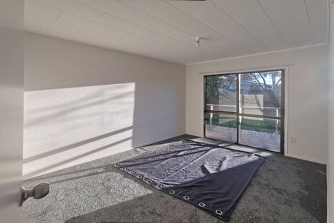 Photo of property in 150 Pigeon Mountain Road, Half Moon Bay, Auckland, 2012