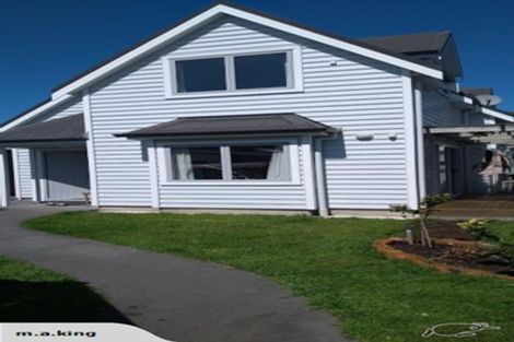 Photo of property in 68a Constable Street, Newtown, Wellington, 6021