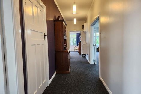 Photo of property in 6 Elizabeth Street, Greymouth, 7805