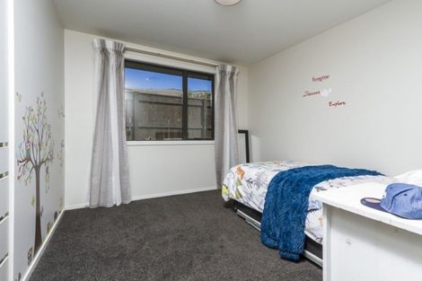 Photo of property in 10 Concordia Drive, Richmond, 7020