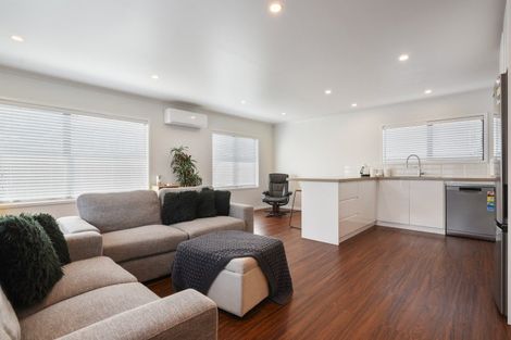 Photo of property in 28a Upland Road, Western Heights, Rotorua, 3015