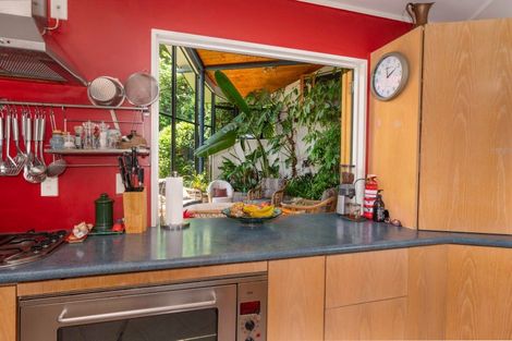 Photo of property in 728 Whangamata Road, Kinloch, Taupo, 3377