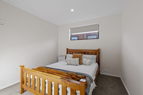 Photo of property in 7 Lorne Street, Lake Hayes, Queenstown, 9304