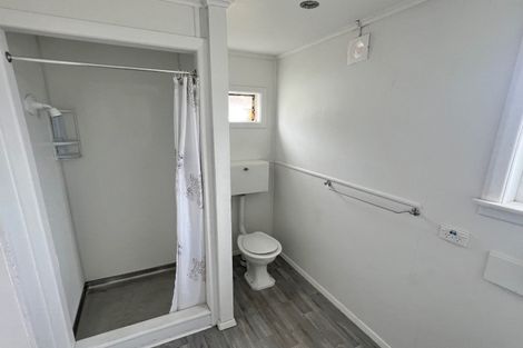 Photo of property in 1/7 Duke Street, Papakura, 2110