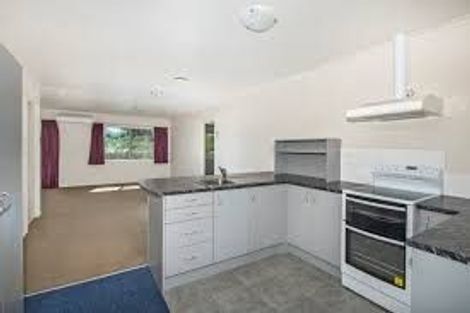 Photo of property in 3 Cobble Lane, Morningside, Whangarei, 0110
