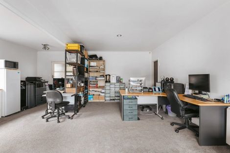 Photo of property in 44b Oceanbeach Road, Mount Maunganui, 3116