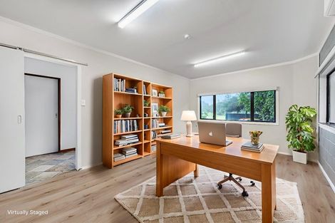 Photo of property in 1/62 Wairoa Road, Narrow Neck, Auckland, 0624