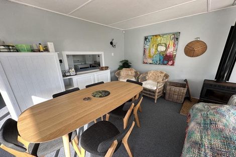 Photo of property in 23 Rodney Avenue, Te Horo Beach, Otaki, 5581