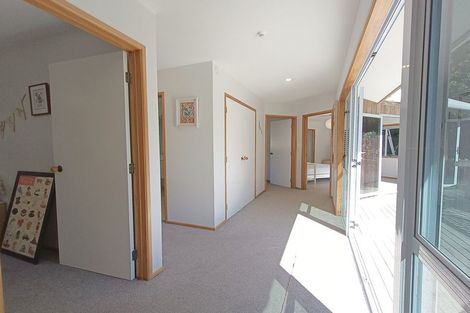 Photo of property in 16a Russell Drive, Oakura, 4314