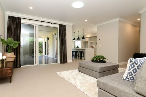 Photo of property in 8 Connor Court, Huntington, Hamilton, 3210