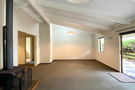 Photo of property in 93a Simpson Road, Papamoa Beach, Papamoa, 3118