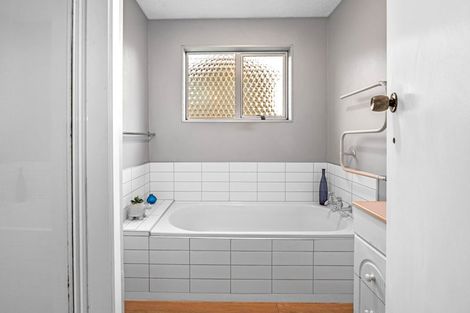 Photo of property in 38c Mays Road, St Albans, Christchurch, 8052