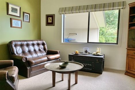 Photo of property in 105 Lindsay Road, Waipukurau, 4283