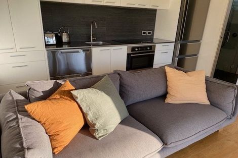 Photo of property in 25 Keridale Lane, Kerikeri, 0230