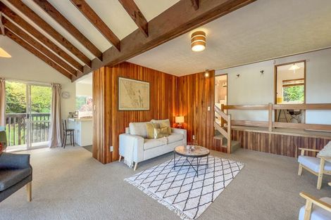 Photo of property in 113 Aorangi Road, Karangahake, 3600