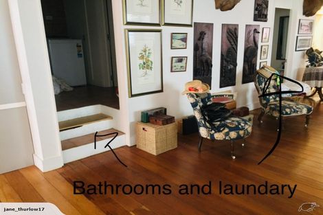 Photo of property in Robert Hannah Centre, 33/5 Eva Street, Te Aro, Wellington, 6011