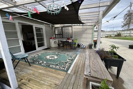 Photo of property in 66 Papanui Street, Tokoroa, 3420