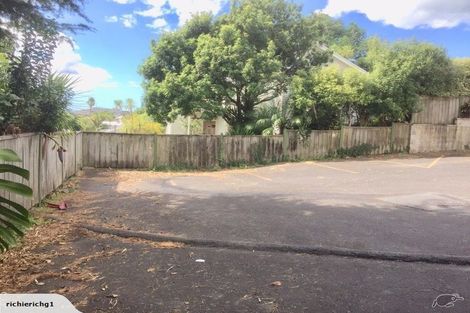 Photo of property in 7/23 View Road, Mount Eden, Auckland, 1024