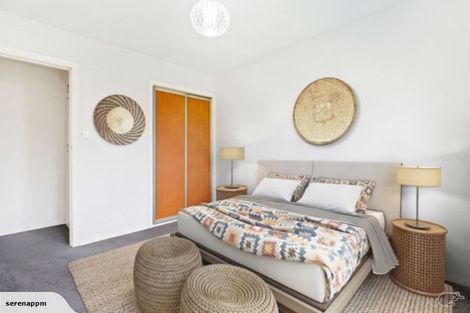 Photo of property in 2/32 Elizabeth Street, Riccarton, Christchurch, 8041