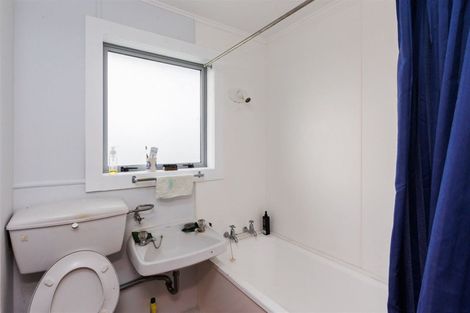 Photo of property in 8-10 Opie Place, Highbury, Palmerston North, 4412