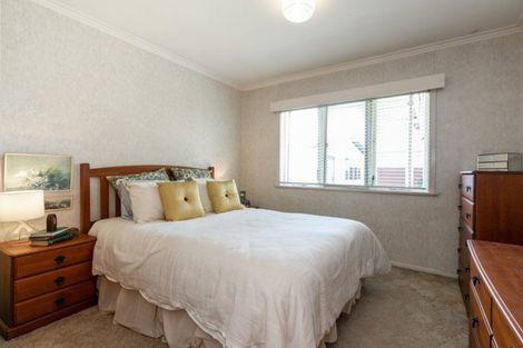 Photo of property in 3 Coverdale Street, Onekawa, Napier, 4110