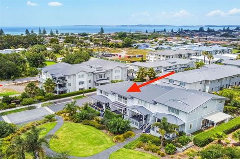 Photo of property in 39 Landmark Terrace, Orewa, 0931