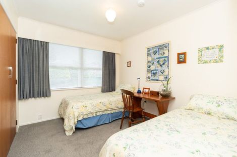 Photo of property in 8 Hillary Street, Chedworth, Hamilton, 3210