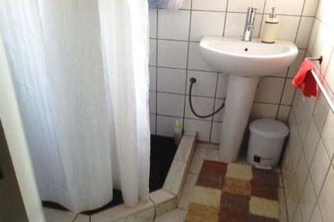 Photo of property in 89 Newbie Street, Strathern, Invercargill, 9812