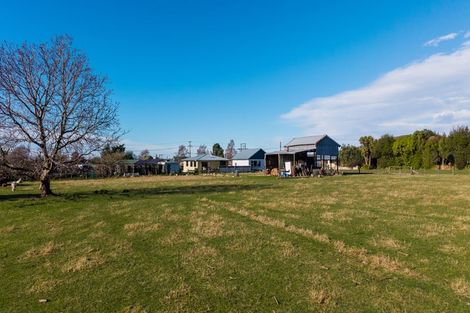 Photo of property in 15 Victoria Street, Waimate, 7924