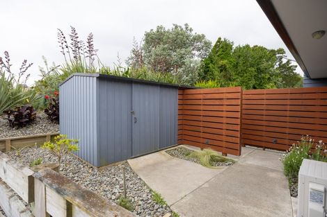 Photo of property in 138 Greer Court, Bunnythorpe, Palmerston North, 4481