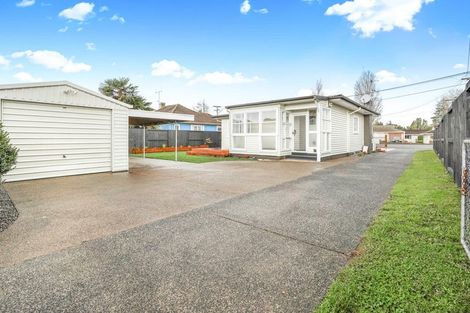 Photo of property in 33a Normandy Avenue, Melville, Hamilton, 3206