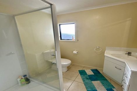 Photo of property in 144a College Street, Awapuni, Palmerston North, 4412