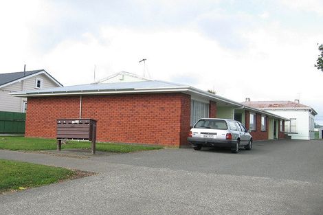 Photo of property in 1/223 Kimbolton Road, Feilding, 4702