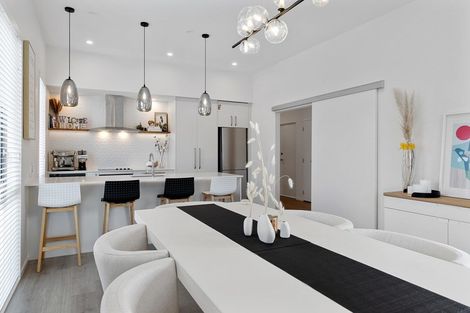 Photo of property in 29 Pourewa Street, Te Kauwhata, 3710