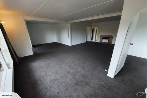 Photo of property in 1249 Victoria Street, Whitiora, Hamilton, 3200