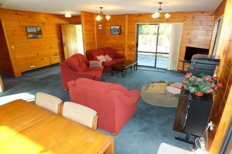 Photo of property in 102 Kenwood Drive, Matarangi, Whitianga, 3592