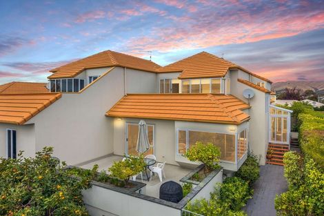 Photo of property in 1/20 Francis Street, Blenheim, 7201