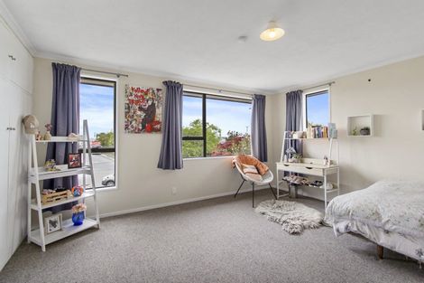 Photo of property in 18 Seadown Road, Washdyke, Timaru, 7910