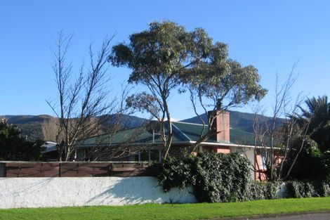 Photo of property in 50 Waite Street, Featherston, 5710