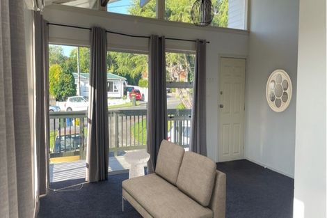 Photo of property in 202 Manuka Road, Bayview, Auckland, 0629