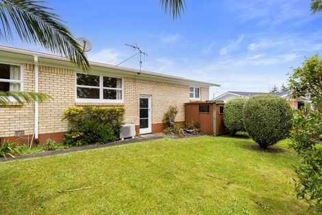 Photo of property in 7 Tower View Terrace, Te Aroha, 3320
