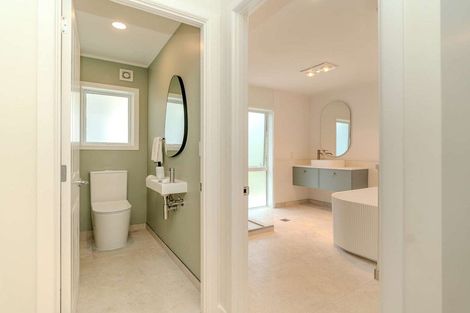 Photo of property in 374a Kapiro Road, Kerikeri, 0294