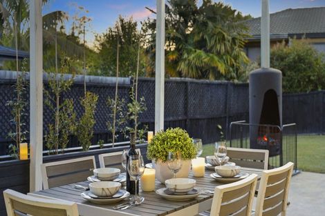 Photo of property in 29 Melwood Drive, Warkworth, 0910